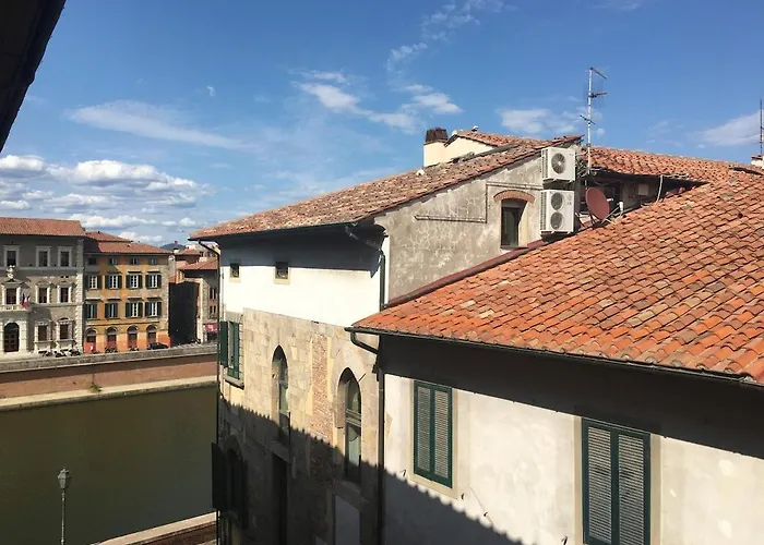 Casa E Risorgimento *