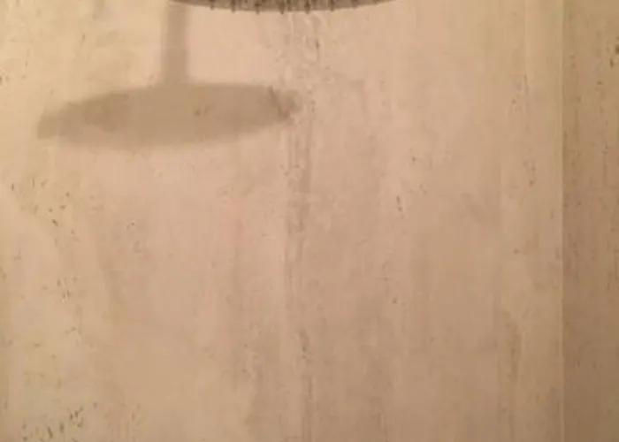 Casa E Risorgimento * Piza