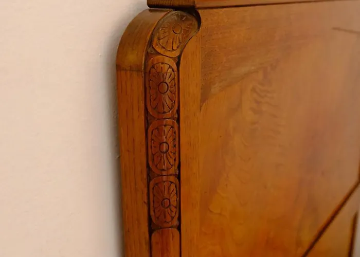 Casa E Risorgimento *