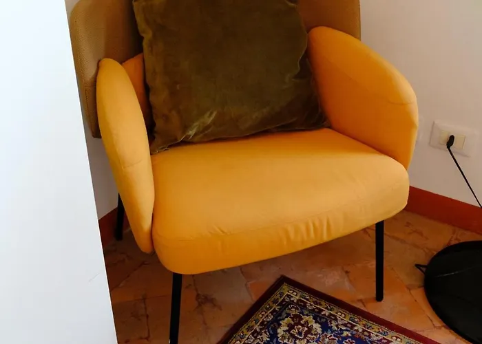 Casa E Risorgimento * Piza