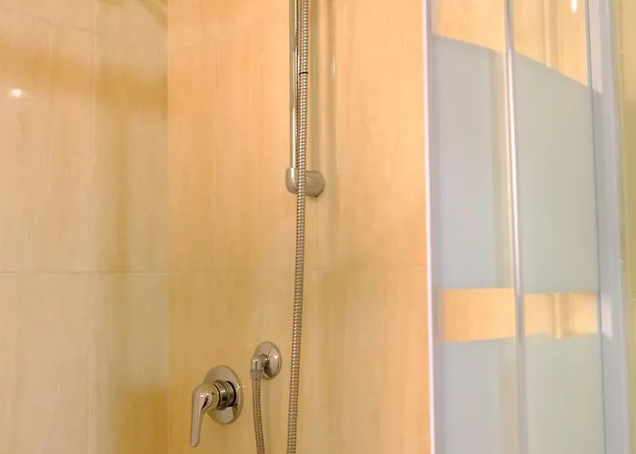 Casa E Risorgimento Apartament