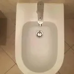 Casa E Risorgimento شقة بيزا