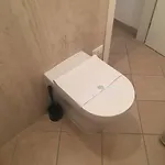 Casa E Risorgimento * بيزا