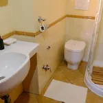 شقة Casa E Risorgimento بيزا