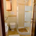 شقة Casa E Risorgimento بيزا
