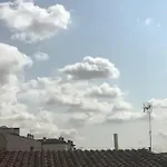 Casa E Risorgimento *