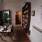 Διαμέρισμα Casa E Risorgimento Πίζα
