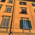 Casa E Risorgimento * Πίζα