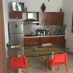 Casa E Risorgimento * Πίζα