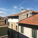 Casa E Risorgimento *