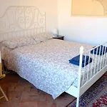Casa E Risorgimento *
