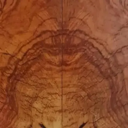 Appartement Casa E Risorgimento *