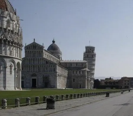 Casa E Risorgimento