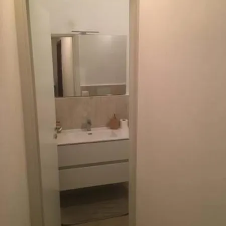 Appartement Casa E Risorgimento