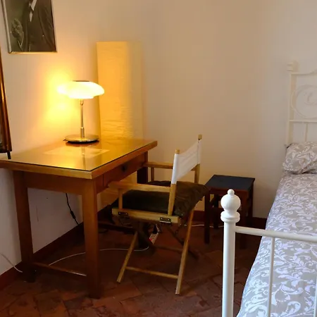 Appartement Casa E Risorgimento *