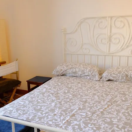 Casa E Risorgimento Pisa